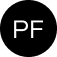 PF